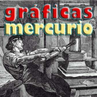 1517543887506