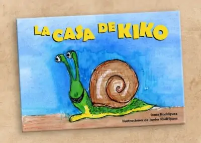 Encuadernación en Bilbao