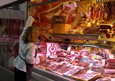 Fotógrafo para empresas de Bilbao