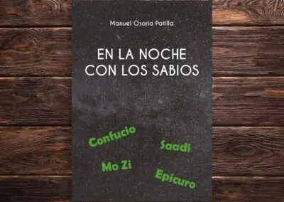 Imprimir libros en Bilbao