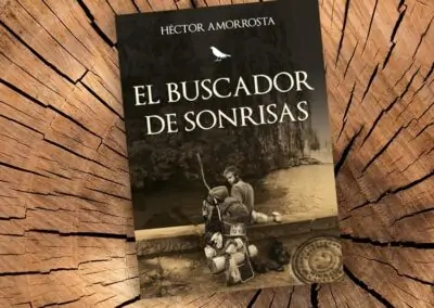 Imprenta de libros en Bilbao