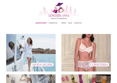 Diseñador web en Sestao