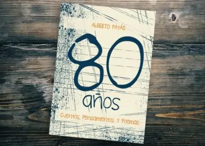 Publicar libro en Bilbao