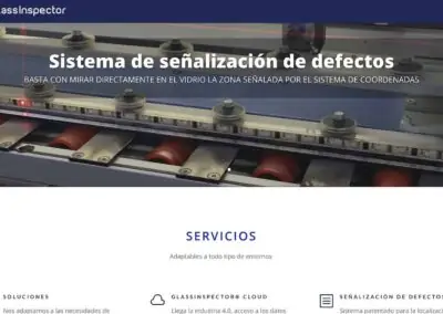Web de html a WordPress