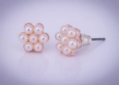 Fotografía de joyas en Barakaldo