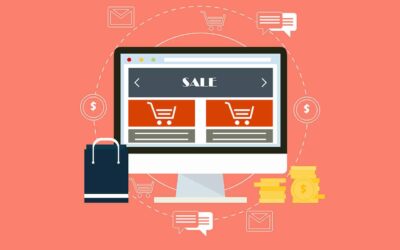 Factores a tener en cuenta y ventajas del e-commerce