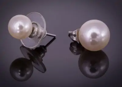 Fotógrafo de joyas en Bilbao