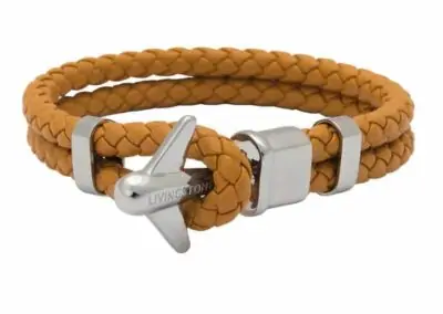 Fotógrafo de productos para tienda online
