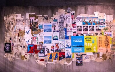 Diseño e impresión de folletos en Bilbao, y sus ventajas