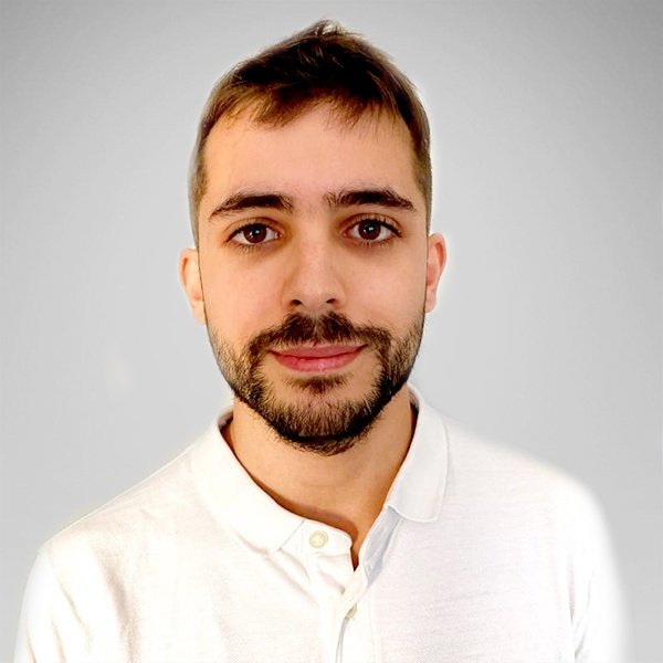 sergio