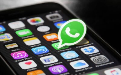 WhatsApp Marketing, ¿qué es y por qué tendría que interesarte?